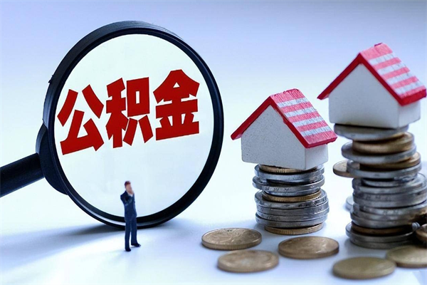 乐陵怎么把住房在职公积金全部取（公积金在职怎么提出来）